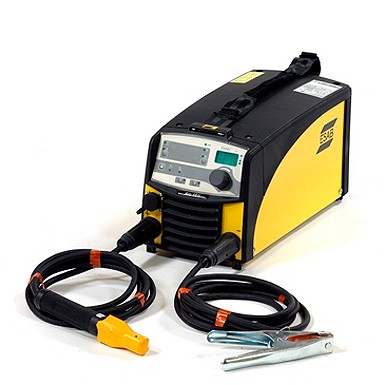 Caddy® Arc 151i, 201i и 251i