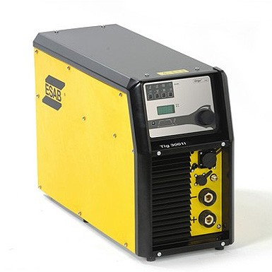 Origo™ Tig 3001i, TA23