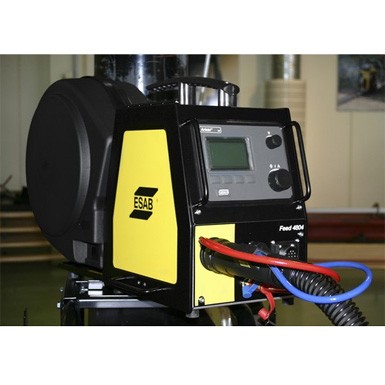 Aristo Feed 3004/4804, U6