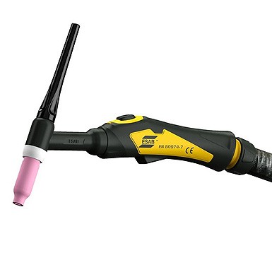 Горелки TXH 201, 201V, 201F