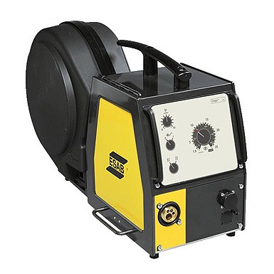 Origo Feed 304/484, M12