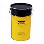 Флюсы для флюсовых подушек