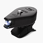 Принадлежности