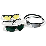 Средства защиты глаз