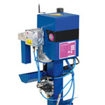 Робото-периферия