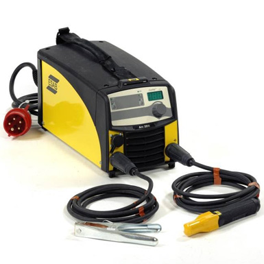 Сварочное оборудование для mma сварки