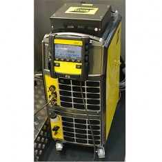 ARISTO RETROFIT I/O UNIVERSAL 255