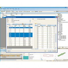 Управление заданиями