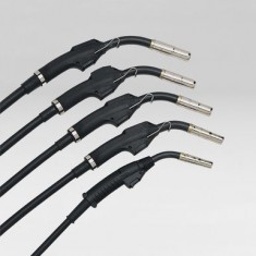 Горелки PSF с функцией самоохлаждения