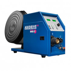 Устройства подачи проволоки ABIDRIVE V2