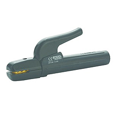 Электрододержатель EH1-300