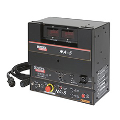 Контроллер NA-5