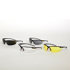 Защитные очки Warrior Spec 