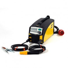 Caddy Arc 251i, A32/A34