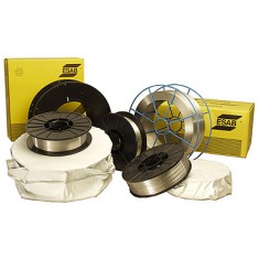 Shield-Bright 309MoL X-tra 