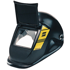 Сварочная маска Albatross 1000 – 90 x 110 