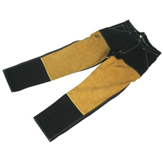 Брюки для сварщиков Proban Welding Trousers 