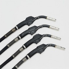 Горелки PSF с водяным охлаждением