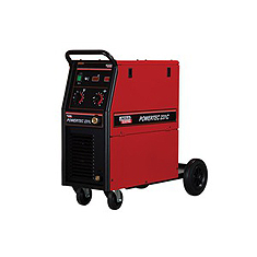 Powertec® 231C