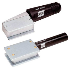 Магнитные клеммы Magnetic earth 