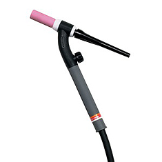 LT 26 G, с воздушным охлаждением, подвижная головка - K10513-26-4FX, -8FX