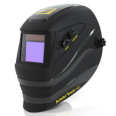 Сварочная маска Aristo® Tech HD 