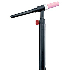 LT 17 GV, с воздушным охлаждением, ручной клапан - K10513-17-4V, -8V