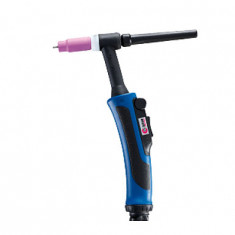 Сварочные горелки серии ABITIG® GRIP 9 - 26
