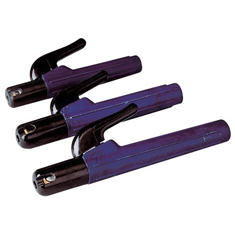 Электрододержатель Optimus 