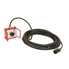 Пульт дистанционного управления, 15 м