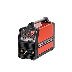 Invertec® V205-TP-2V