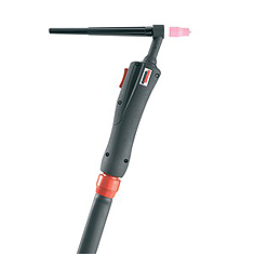 LT 20 W, с водяным охлаждением - K10513-20-4, -8