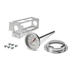 Дополнительный термометр