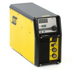 Origo™ Tig 3001i, TA24