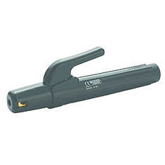 Электрододержатель EH2-500