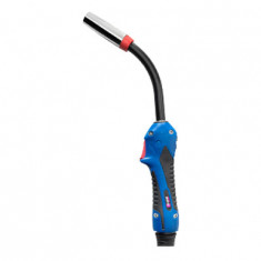 Горелки серии ABIMIG® A LW