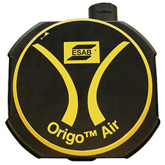 Блок подачи воздуха Origo® Air 