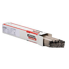 Ferrod 165A