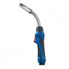 MIG/MAG серия ABIMIG® W T