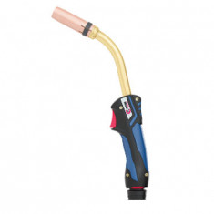 Сварочные горелки MIG/MAG серии MB EVO PRO