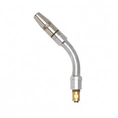 MIG/MAG - серия ABIROB® A