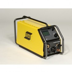 Aristo YardFeed 2000, U6