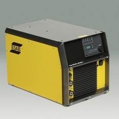 ORIGO TIG 3000i AC/DC, TA24 AC/DC