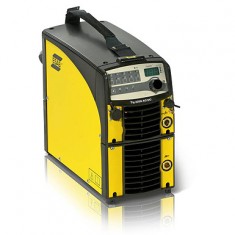 Caddy Tig 2200i AC/DC