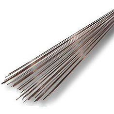 Св-08ХГСМФА-О