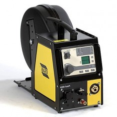 Origo Feed 3004/4804, MA23/MA24