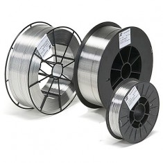 OK Tubrodur 60 G M (старое название OK Tubrodur 15.50) 