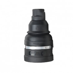 Антикрэш система іCAT mini