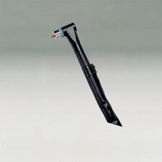 Горелка PT 26