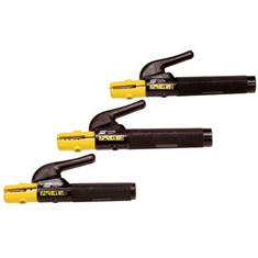 Электрододержатель Eco Confort 